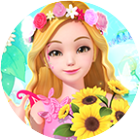 珠珠少女养成记