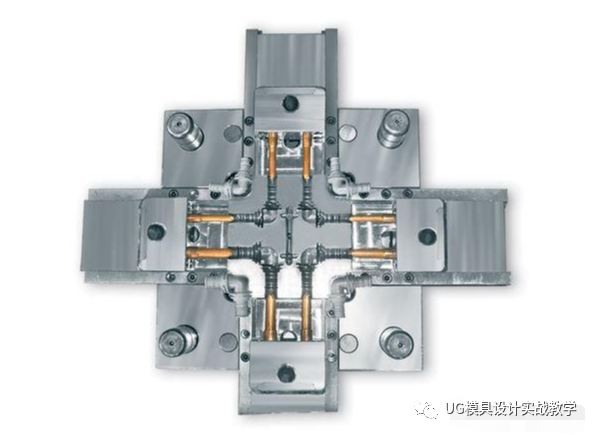 模具的基本知识介绍（作为模具人，这些知识你必须掌握）的图1