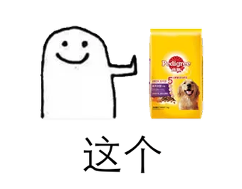 相亲被质疑不是本人，竟是因为这一口牙齿！