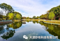 2345截图20231216161723.png 图片