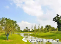 2345截图20231216161727.png 图片