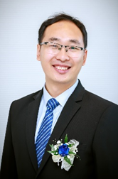 以應(yīng)用驅(qū)動創(chuàng)新——2024堀場雅夫獎迎來*位中國區(qū)學(xué)者