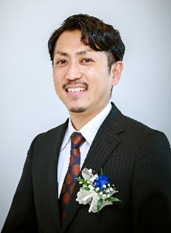 以應(yīng)用驅(qū)動創(chuàng)新——2024堀場雅夫獎迎來*位中國區(qū)學(xué)者