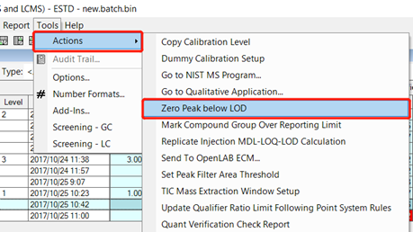 如何拥有实验室自己的数据处理系统？