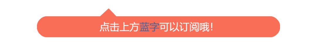 2013北京喜剧幽默大赛排位赛_一年一度喜剧大赛第一季在线_喜剧幽默大赛2012