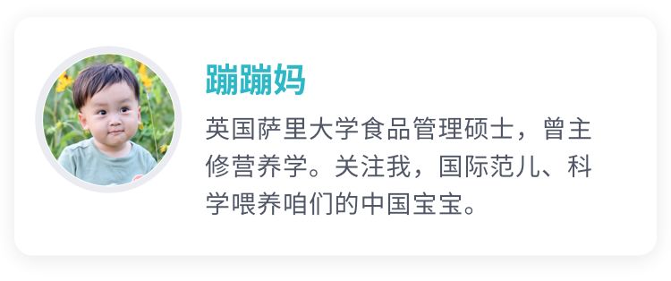 普通的鸡蛋&蛋黄酱三明治,居然是英国人最爱的三明治