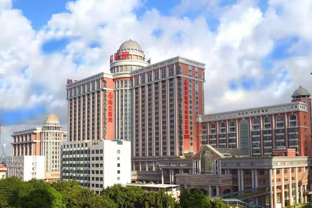 单价6字头，海珠中海观澔府119㎡~126㎡，最新价格是多少？