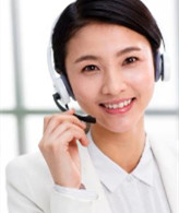 山东诺达顺软件有限公司