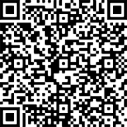 家里雾化怎么做消毒杀菌“神器”，蓝光纳米雾化，超远喷射，手持方便，靠自己也不怕了！_https://www.jmylbn.com_新闻资讯_第8张