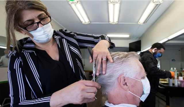 场地借用协议_场地借用证明_场地借用函