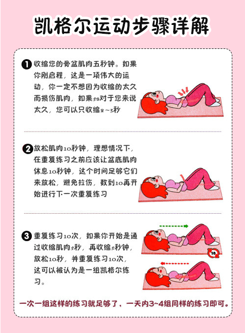 原味阁内内分泌物
