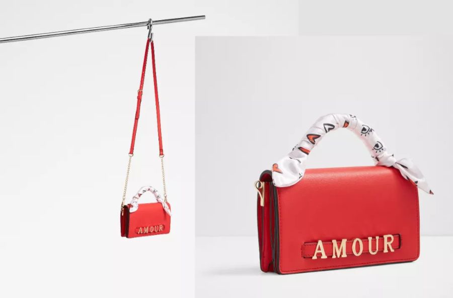 不输RuLine的代替手袋，如果200块！(图15)