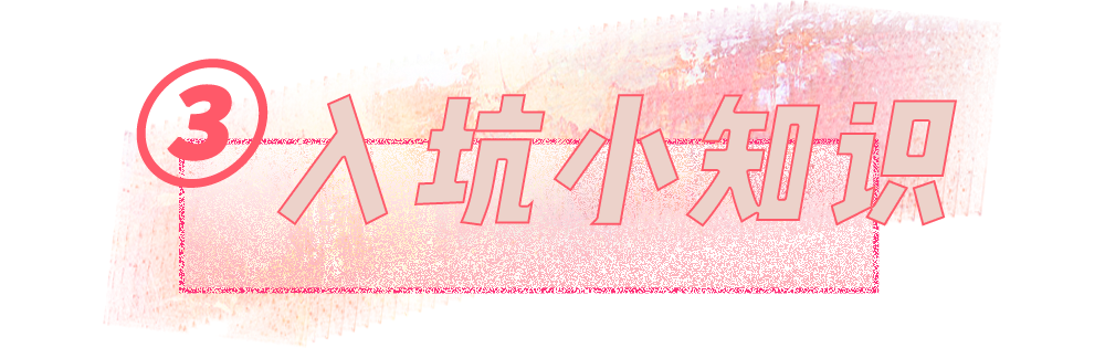 Jk制服 色情 拜托中国女孩别再被绑架了 美芽 微信公众号文章阅读 Wemp