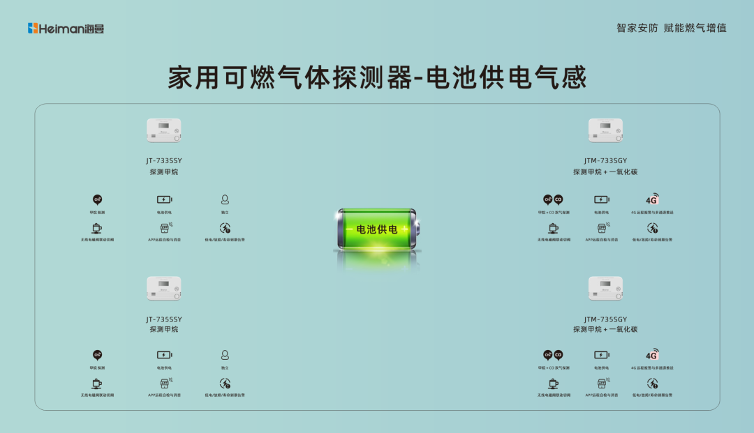 企业微信截图_17925724626731.png