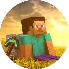 像素空间创造世界