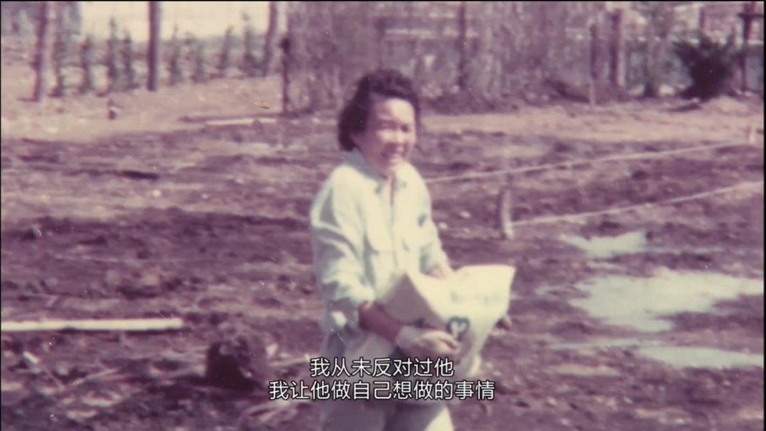 ��������9.5���������һĻ�������˶����ˡ���