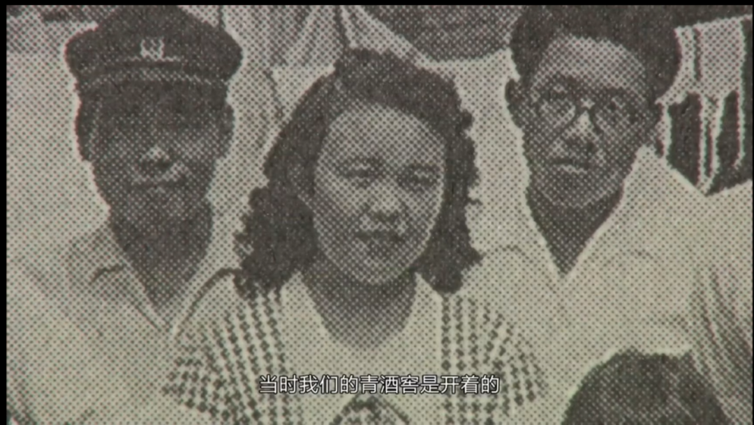 ��������9.5���������һĻ�������˶����ˡ���