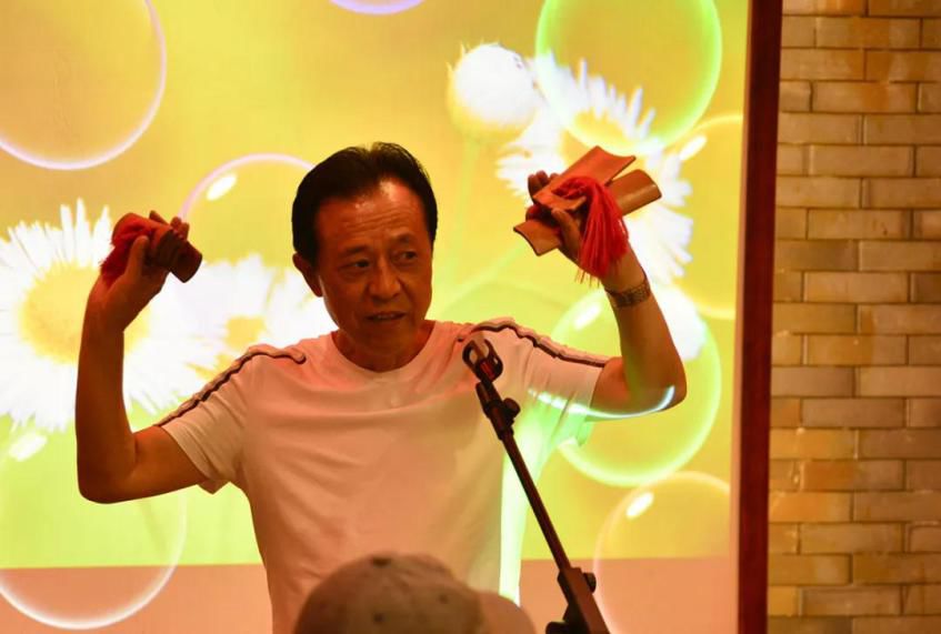 微信图片_20190717163728.jpg