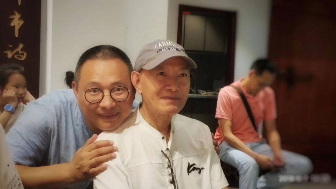 微信图片_20190717163738.jpg