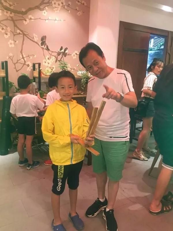 微信图片_20190717163732.jpg