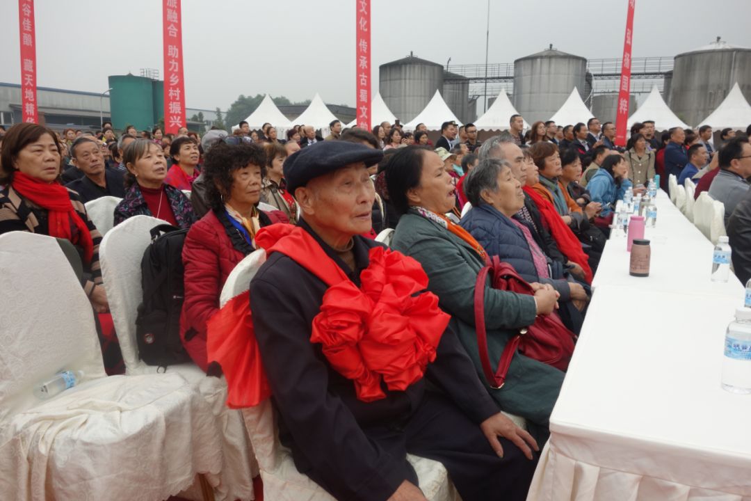 微信图片_20190722102851.jpg