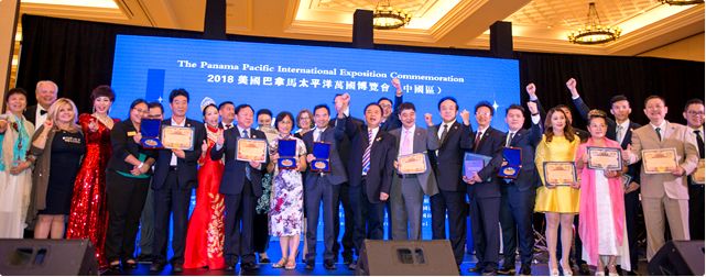 微信图片_20190722101048.jpg