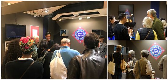 微信图片_20190724093814.jpg