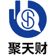深圳市聚天财网络科技有限公司