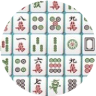 麻将解压对对碰