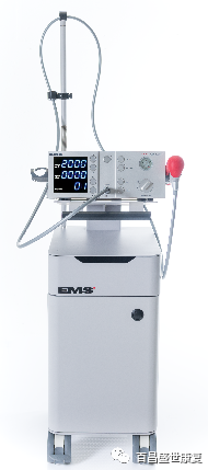 冲击波治疗是什么原理放散状体外冲击波的治疗原理_https://www.jmylbn.com_新闻资讯_第1张