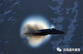 冲击波治疗是什么原理放散状体外冲击波的治疗原理_https://www.jmylbn.com_新闻资讯_第3张