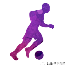 什么是面罩麻醉【麻醉热点】困难面罩通气预测_https://www.jmylbn.com_新闻资讯_第1张