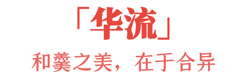 這些車輛將被召回！市場監(jiān)管總局發(fā)布通告