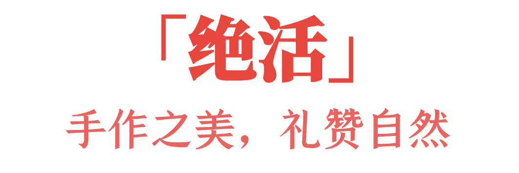 “90后”科研工作者夏夢瑩：在雙抗藥物研發(fā)“荒原”上踏出中國路徑
