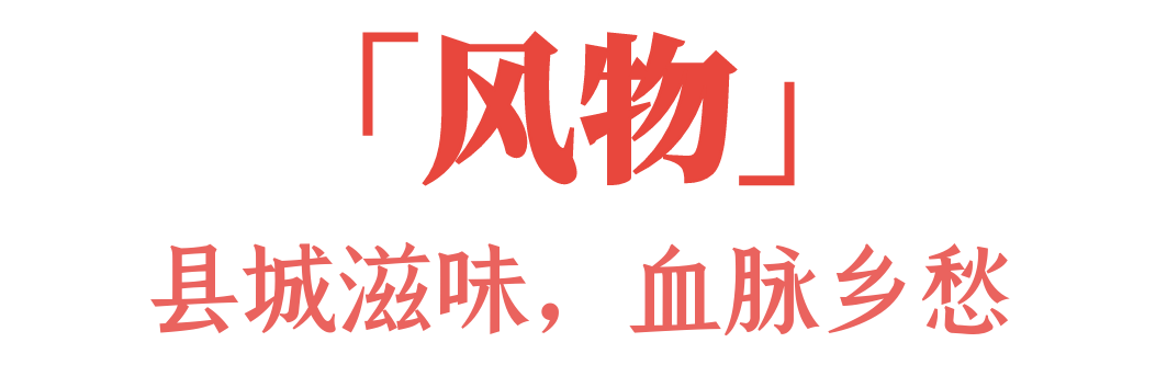 外交部：中方強(qiáng)烈譴責(zé)巴基斯坦列車恐怖襲擊事件