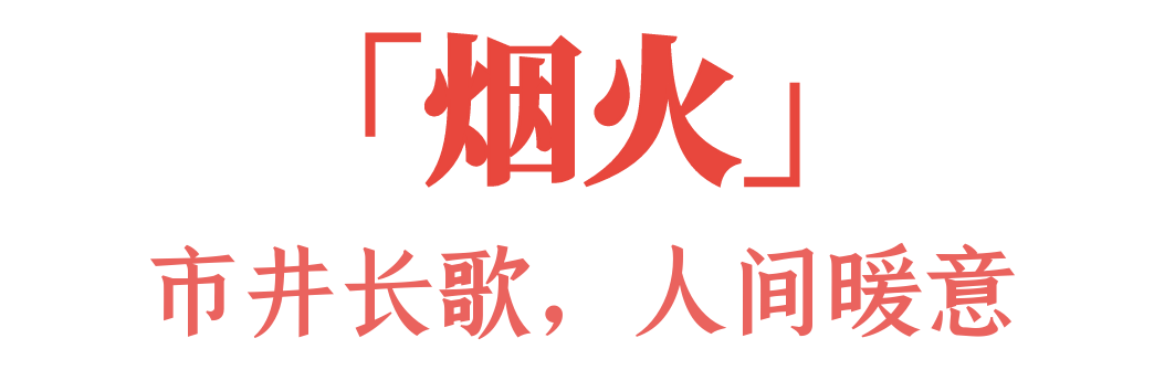 “廣州市家政安心服務(wù)證”已發(fā)放10萬(wàn)張