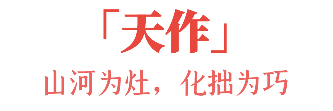 美國務卿魯比奧將前往土耳其參加俄烏會談