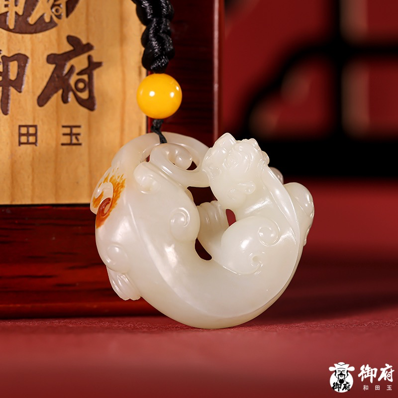 圖片