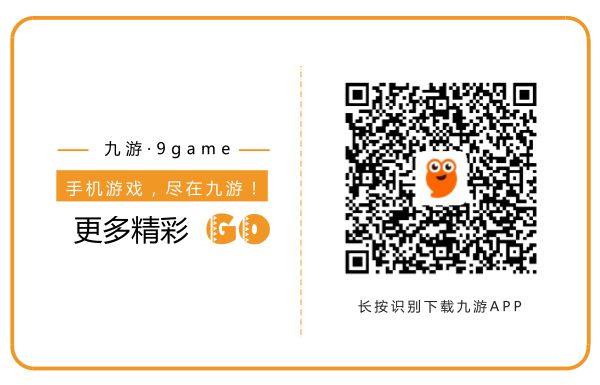 我叫mt2和我叫mt4,我叫mt与魔兽的关系
