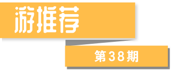 我叫mt2和我叫mt4,我叫mt与魔兽的关系