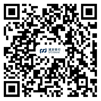 2024龙年纪念币预约指南 - 线报迷 2024龙年纪念币预约指南 - 线报迷