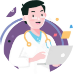 眼底照相机怎么眼底一张照眼病早知道丨蔡司CLARUS 500真彩·高清·超广角眼底相机_https://www.jmylbn.com_新闻资讯_第11张