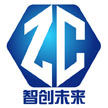 郑州智创未来信息科技有限公司