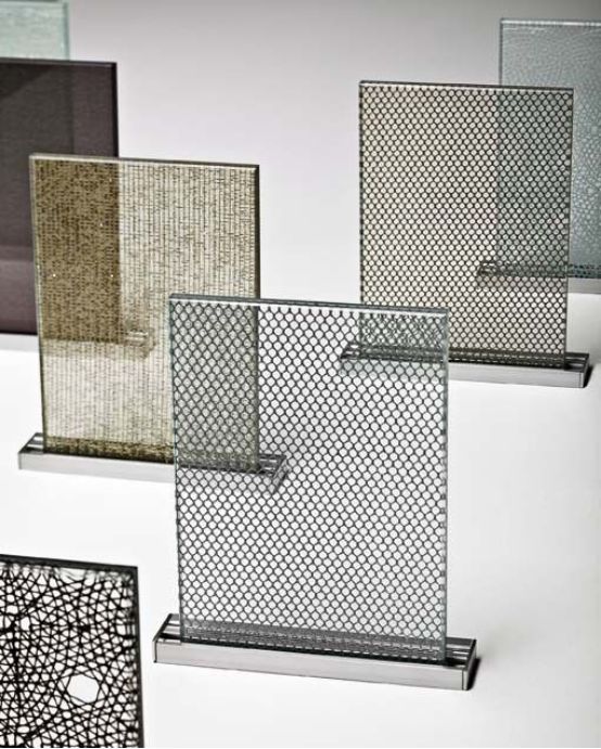 什么是夹丝玻璃？的图8