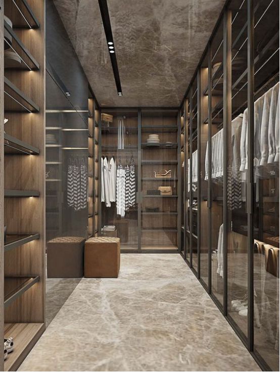 什么是夹丝玻璃？的图20