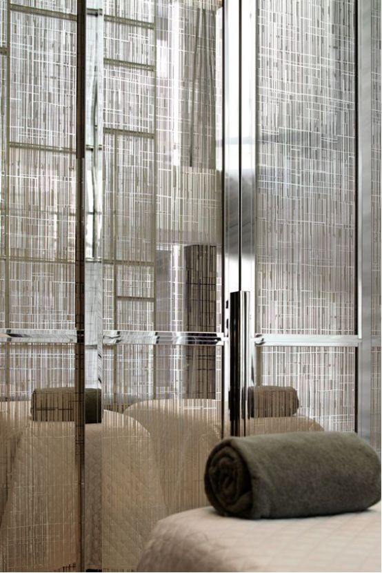 什么是夹丝玻璃？的图24