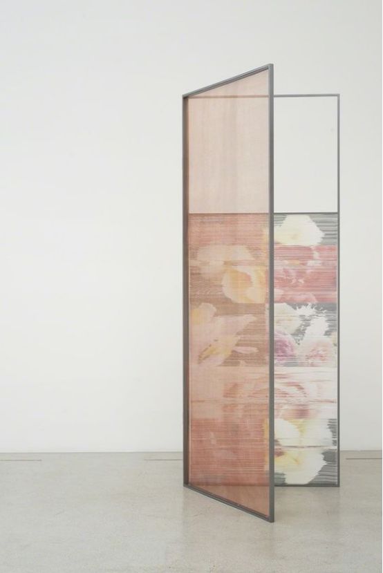 什么是夹丝玻璃？的图23