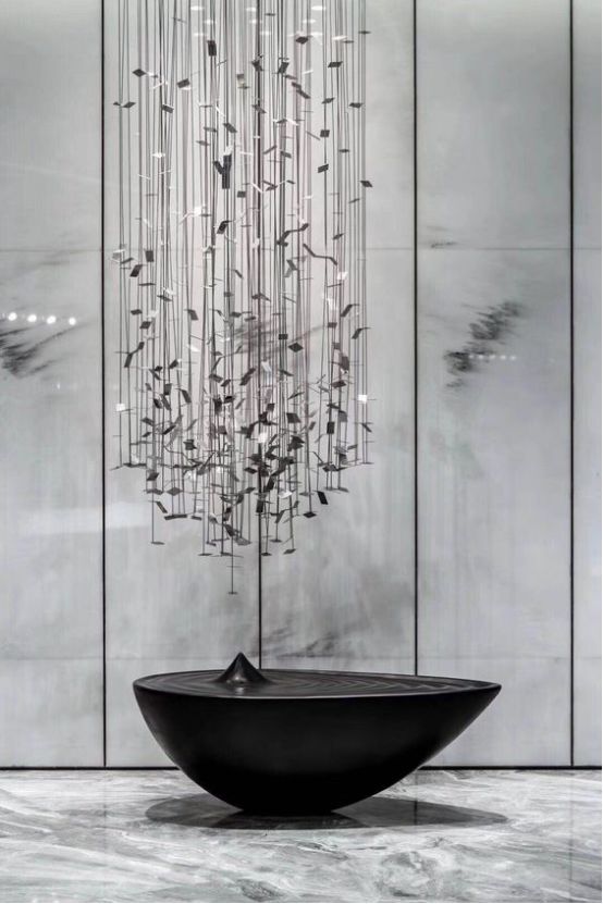 什么是夹丝玻璃？的图26