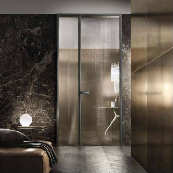 什么是夹丝玻璃？的图17