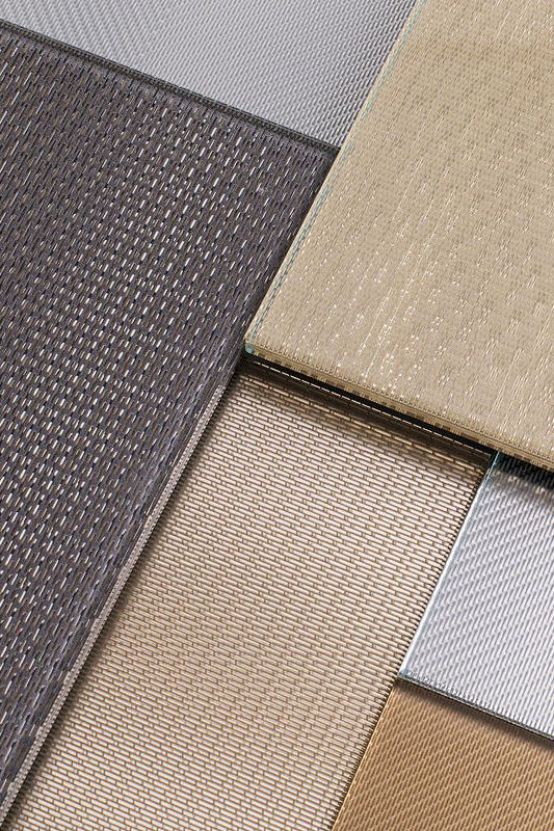 什么是夹丝玻璃？的图7